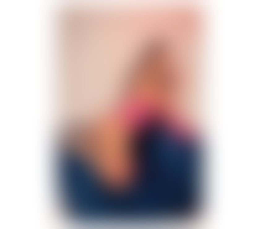 Escorts East London Walthamstow Central Station - East London - Photos for Hi im Brazilian girl real pictures...
