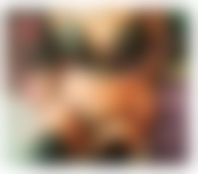 Escorts West Midlands Sandwell - Photos for Jade mature lady