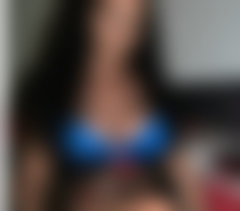 Escorts West Midlands Sandwell - Photos for Jade mature lady