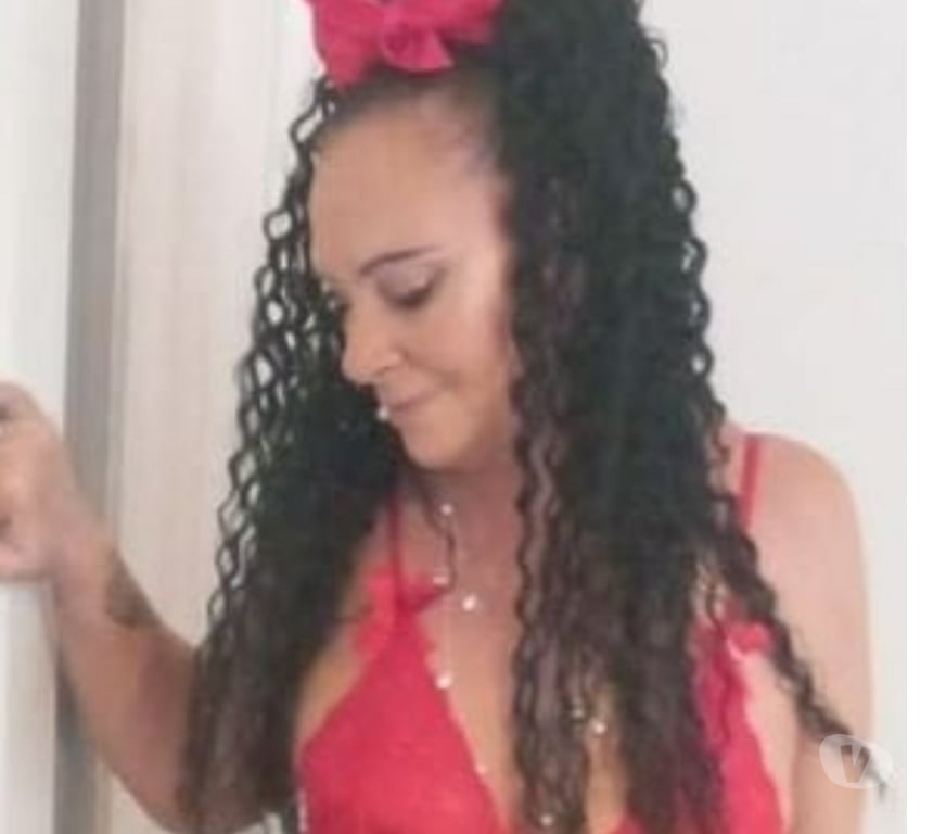 Escorts West Midlands Sandwell - Photos for Jade mature lady