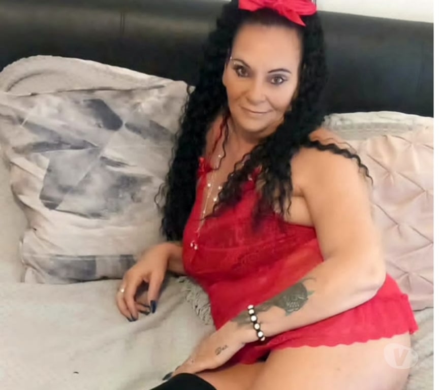 Escorts West Midlands Sandwell - Photos for Jade mature lady