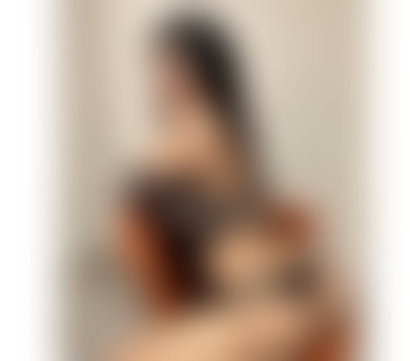 Escorts West Midlands Solihull - Photos for Spicy&Naughty Thai EMMA VVIP Service No Rush