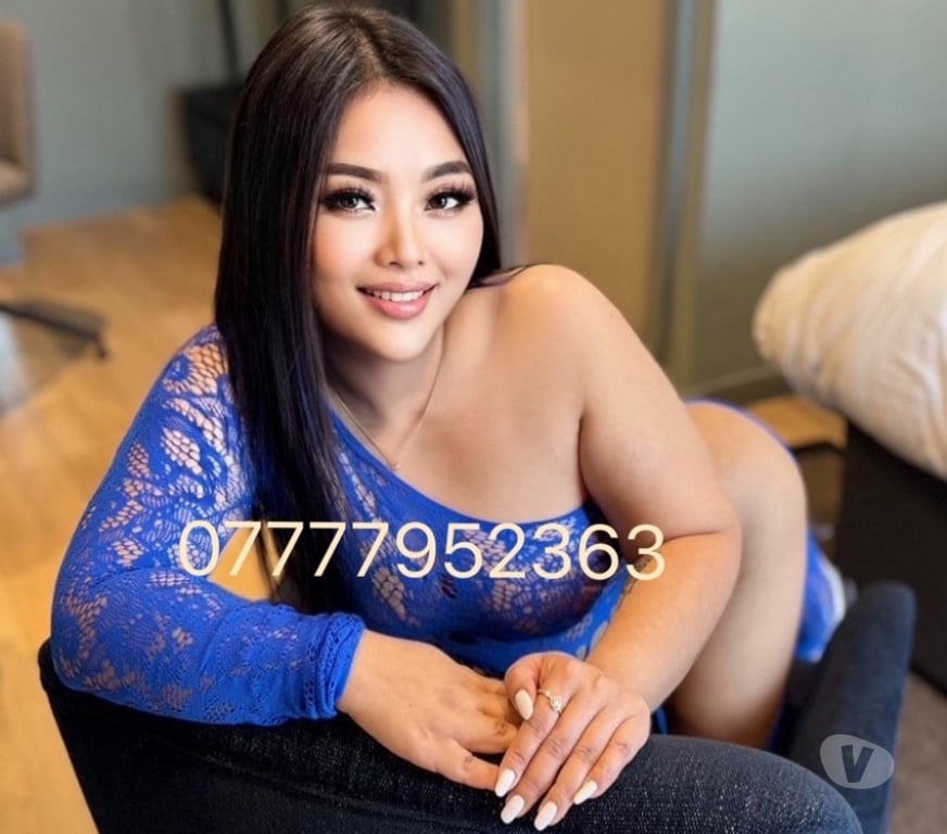 Escorts West Midlands Solihull - Photos for Spicy&Naughty Thai EMMA VVIP Service No Rush