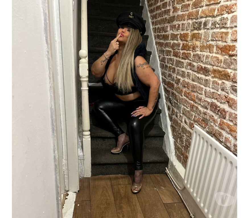 Escorts Surrey Spelthorne - Photos for ♥️SOFIA NEW IN CITY 🫦PARTY 🍾