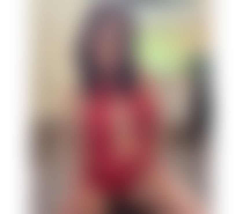 Escorts West Midlands Birmingham - Photos for Hot&Spicy Thai ZARA❤️‍🔥New In Town Best Service👙