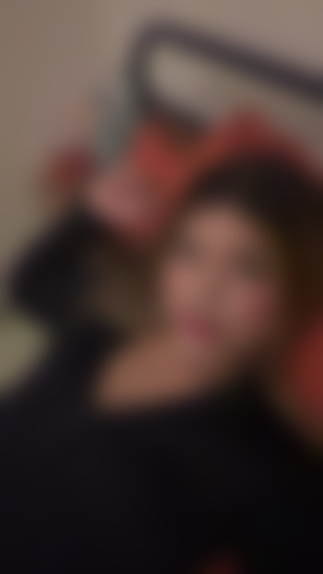 Trans Escorts North Yorkshire Middlesbrough - 