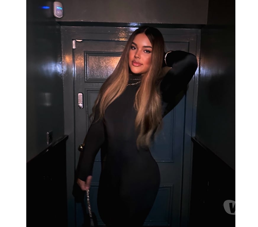Trans Escorts North Yorkshire Middlesbrough - Photos for Queen Kisha P@rty Incall outcall
