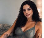 Birmingham - Birmingham — 🎀 VIDEO CALLS & TEXTING & Content 🎀