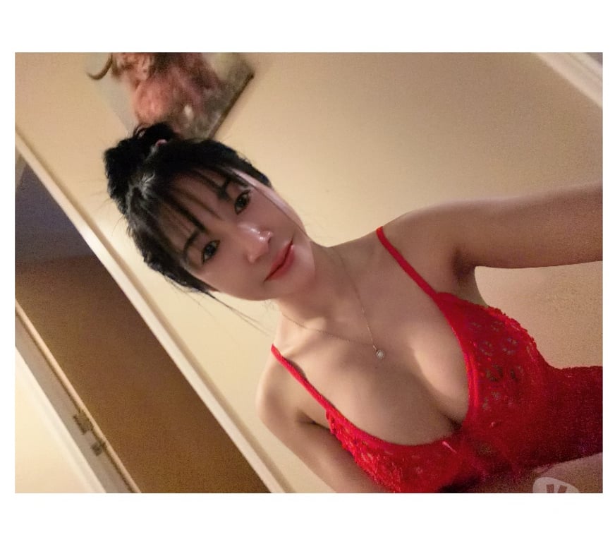 Escorts Somerset Bath and North East Somerset - Photos for 🌺😘Jenny The Best Thai girl GOOD SERVICE ❤️💯