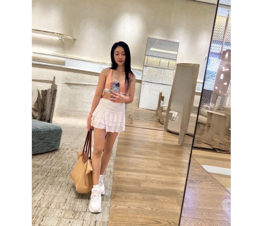Escorts Somerset Bath and North East Somerset - Photos for 🌺😘Jenny The Best Thai girl GOOD SERVICE ❤️💯