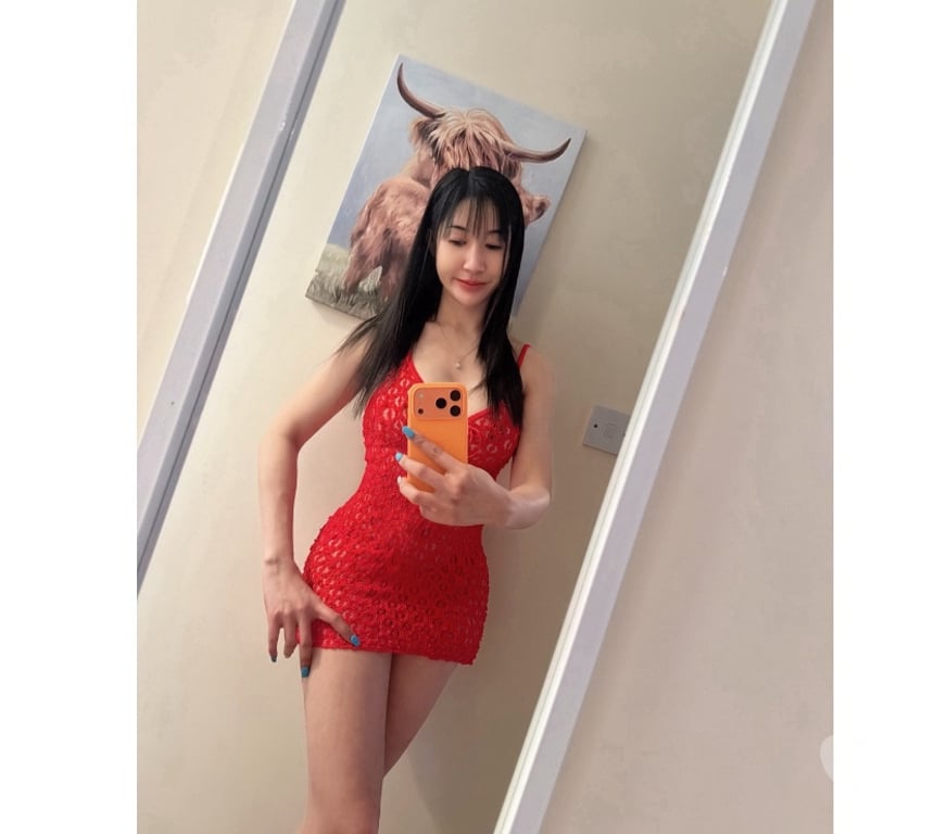 Escorts Somerset Bath and North East Somerset - Photos for 🌺😘Jenny The Best Thai girl GOOD SERVICE ❤️💯