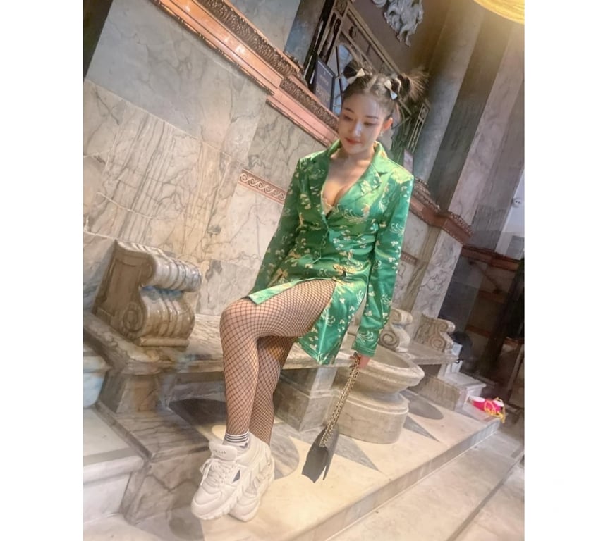 Escorts Somerset Bath and North East Somerset - Photos for 🌺😘Jenny The Best Thai girl GOOD SERVICE ❤️💯