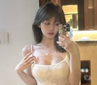 💖TOP Asian B2B Escort Massage 💋Lovely In Oldham