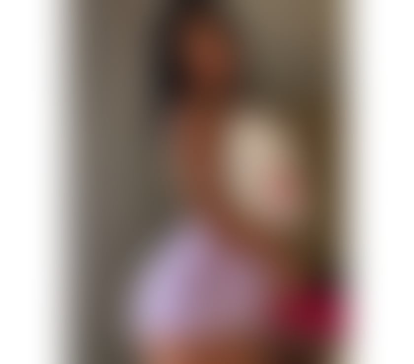 Escorts Greater Manchester Wigan - Photos for Sizi 🍒big tits🍑curvy❤️gf experience😈party girl