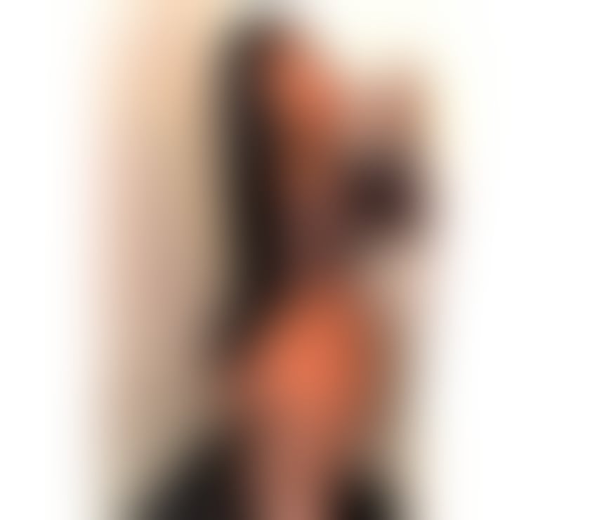 Escorts East London Chingford - East London - Photos for Slutty Tiffany😈😈BIG BUMM🎀🍑