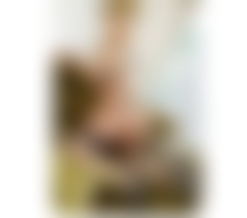 Escorts Derbyshire Derby - Photos for NEW🔥HOT🔥STEFANIE❤️