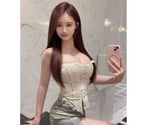 Corby - North Northamptonshire — ❤️DUO⭐️Top Asian Escort&Massage Service💕