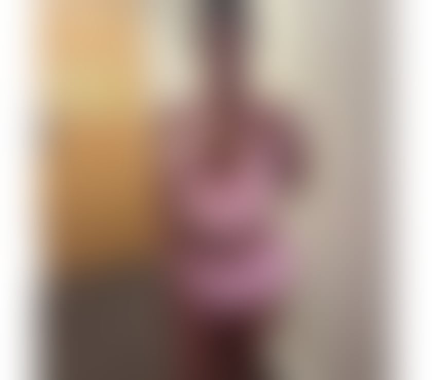 Escorts West Midlands Dudley - Photos for ✨GIRL OF YOUR DREAMS🌹BRIT✨