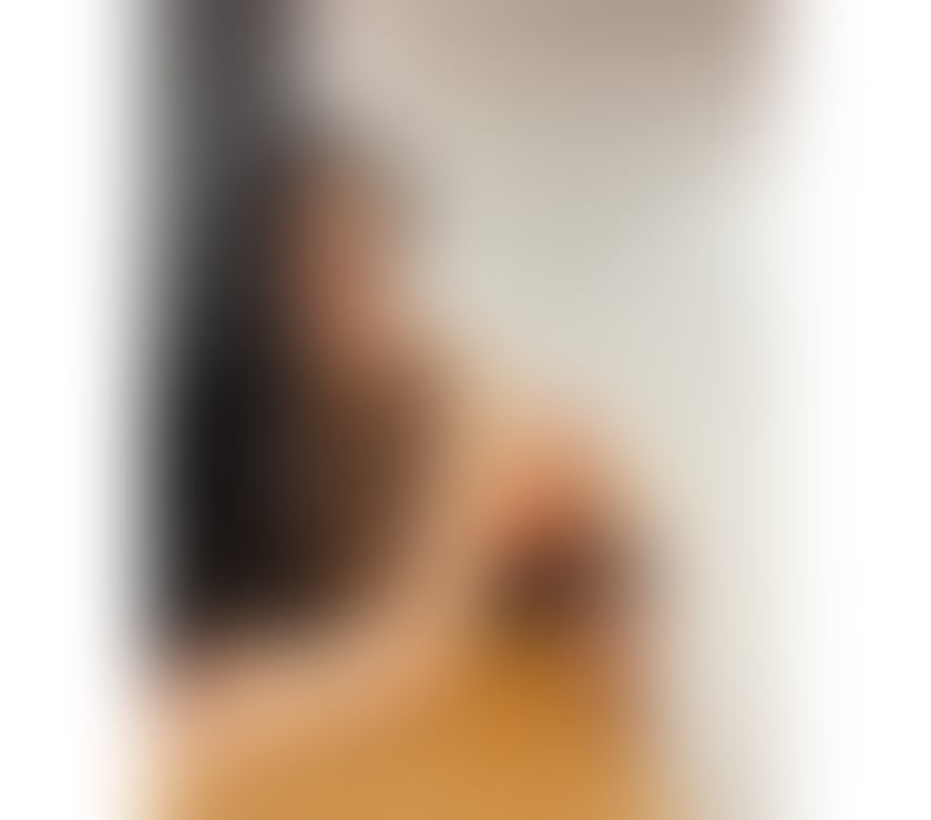 Escorts Aberdeen Aberdeen City Centre - Aberdeen - Photos for ❤️STUNNING BRAZILIAN BEAUTY❤️