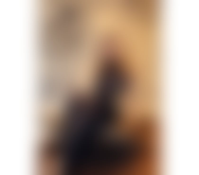 Escorts Greater Manchester Manchester - Photos for The best GFE 🔥 Gabily ✨