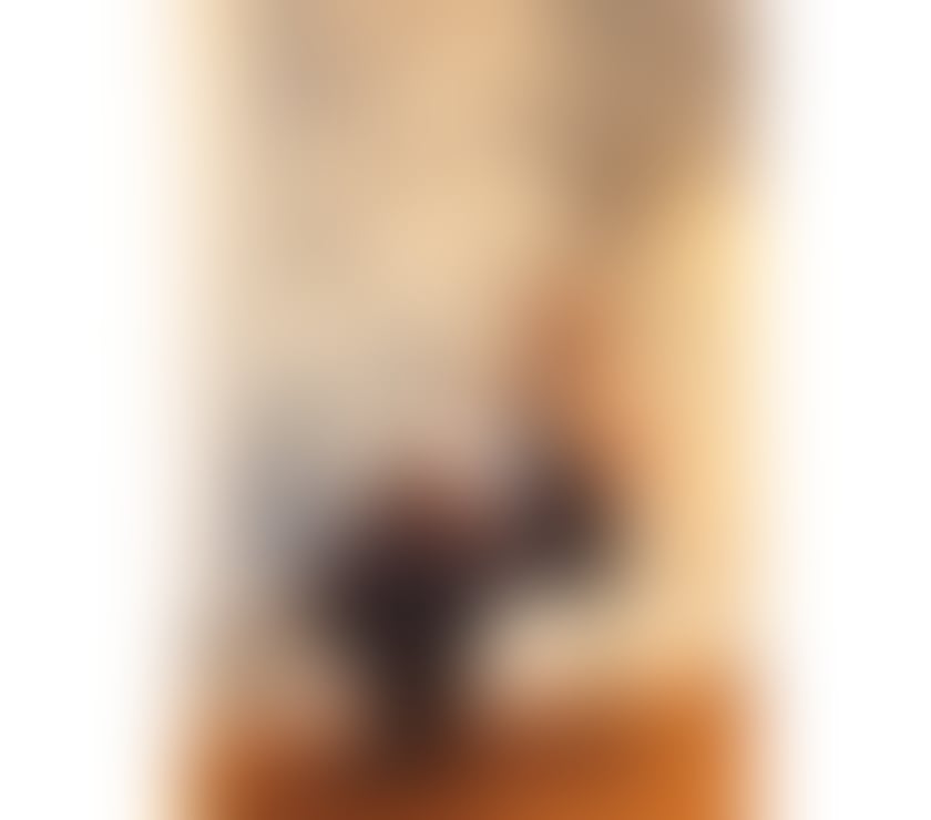 Escorts Greater Manchester Manchester - Photos for The best GFE 🔥 Gabily ✨