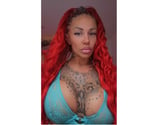 🔥🌹JasminFire🌹🔥🌹🔥