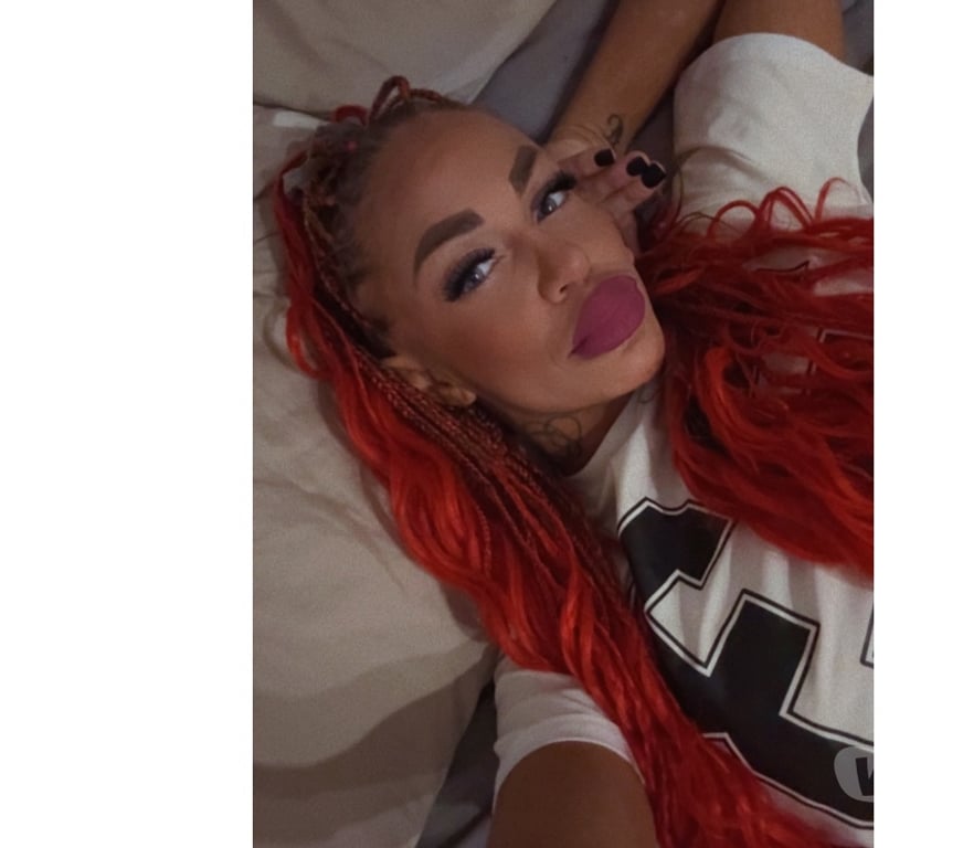 Escorts Barnet Edgware - Barnet - Photos for 🔥🌹JasminFire🌹🔥🌹🔥