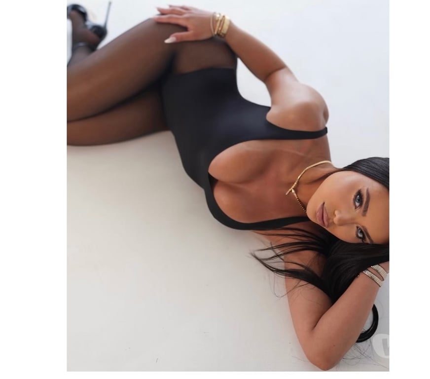 Escorts West Yorkshire Leeds - Photos for HORNY girl in town 🔥