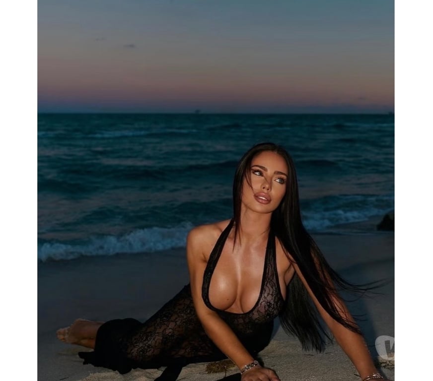 Escorts West Yorkshire Leeds - Photos for HORNY girl in town 🔥