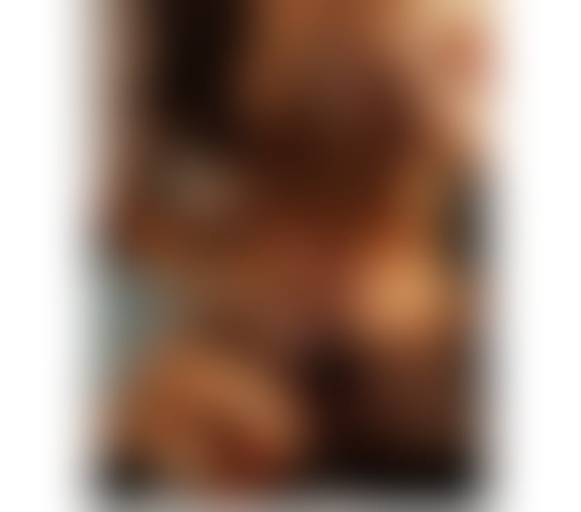 Escorts Reading Reading Town Centre - Reading - Photos for LUÍSA NAUGHTY 💦 BRAZILIAN