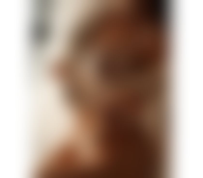 Escorts Reading Reading Town Centre - Reading - Photos for LUÍSA NAUGHTY 💦 BRAZILIAN