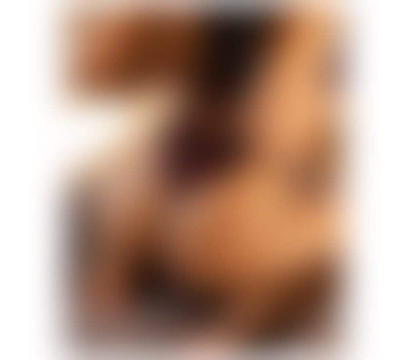 Escorts Reading Reading Town Centre - Reading - Photos for LUÍSA NAUGHTY 💦 BRAZILIAN