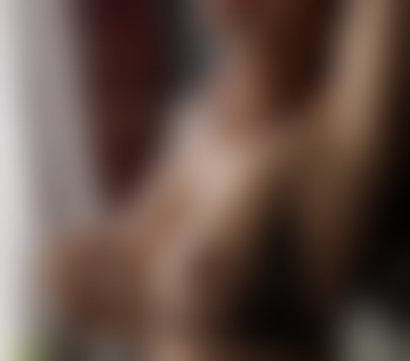 Escorts Reading Reading Town Centre - Reading - Photos for LUÍSA NAUGHTY 💦 BRAZILIAN