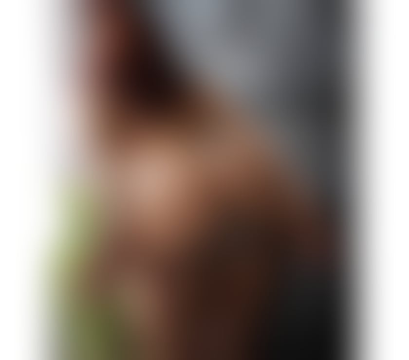 LUÍSA NAUGHTY 💦 BRAZILIAN