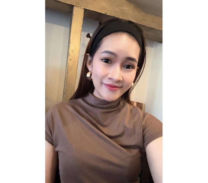 Escorts Nottinghamshire Nottingham - Photos for Want Company?❤️ VVIP 5'2 WET Elsa Thai❤️100%REAL