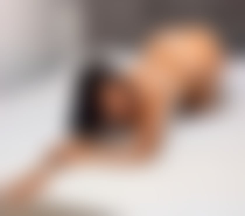 Escorts Merseyside Liverpool - Photos for From 40 😝 Lola🔥 no Rush | REAL PICS✨