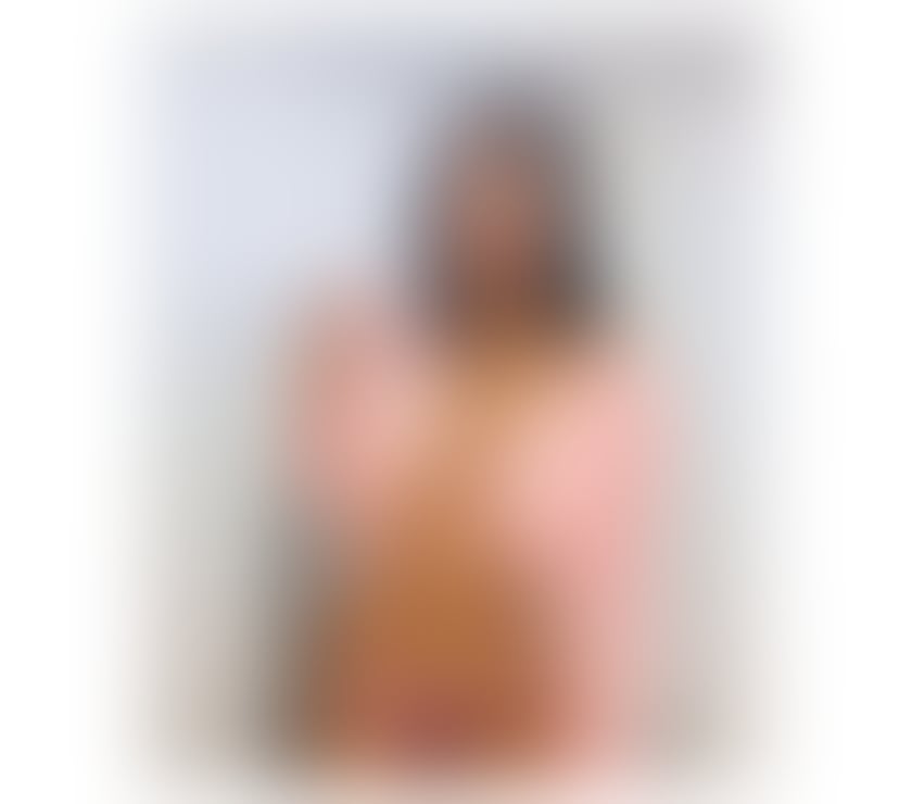 Escorts Merseyside Liverpool - Photos for From 40 😝 Lola🔥 no Rush | REAL PICS✨