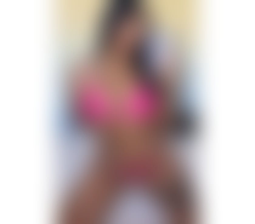 Escorts Merseyside Liverpool - Photos for From 40 😝 Lola🔥 no Rush | REAL PICS✨