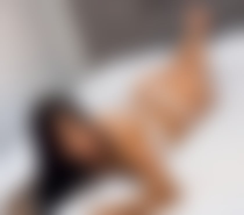 Escorts Merseyside Liverpool - Photos for From 40 😝 Lola🔥 no Rush | REAL PICS✨