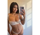 Brunswick Business Park - Liverpool — From 40 😝 Lola🔥 no Rush | REAL PICS✨
