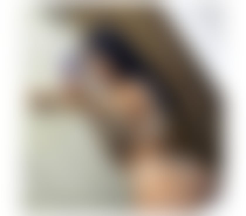 Escorts Merseyside Liverpool - Photos for From 40 😝 Lola🔥 no Rush | REAL PICS✨