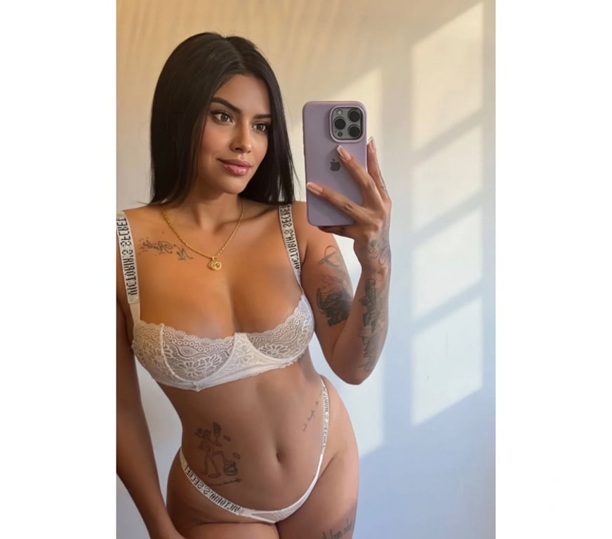 Escorts Merseyside Liverpool - Photos for From 40 😝 Lola🔥 no Rush | REAL PICS✨