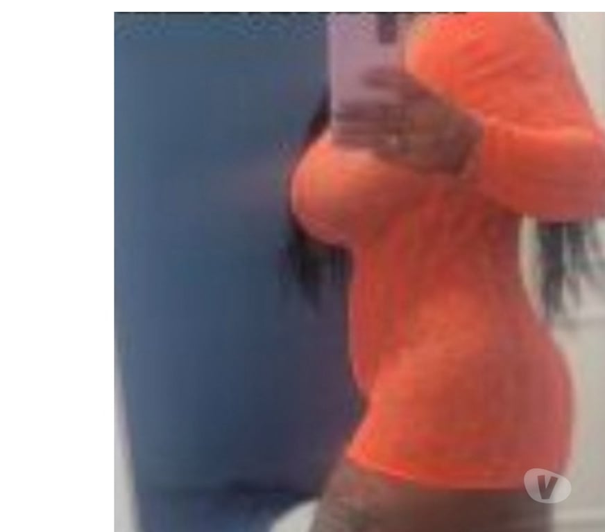 Escorts Lincolnshire North Lincolnshire - Photos for ENGLISH candice 🩷