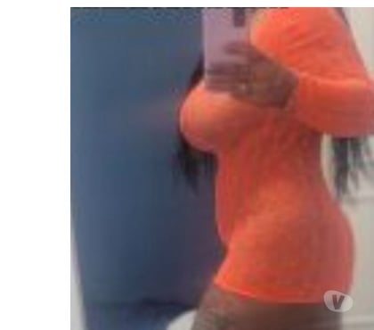 Escorts Scunthorpe North Lincolnshire - Photos for ENGLISH candice 🩷