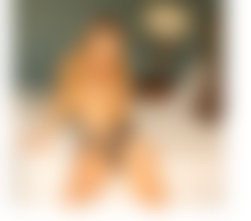 Escorts Greater Manchester Manchester - Photos for A melhor GFE ❤️‍🔥 Bárbara Vilasack