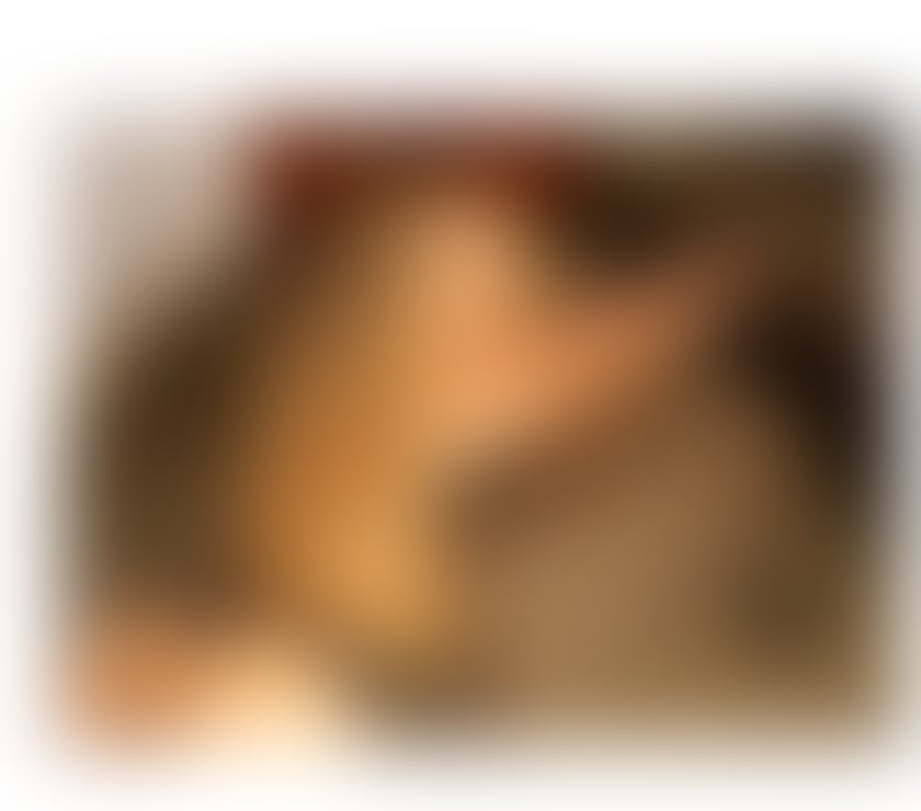 Escorts Greater Manchester Manchester - Photos for A melhor GFE ❤️‍🔥 Bárbara Vilasack