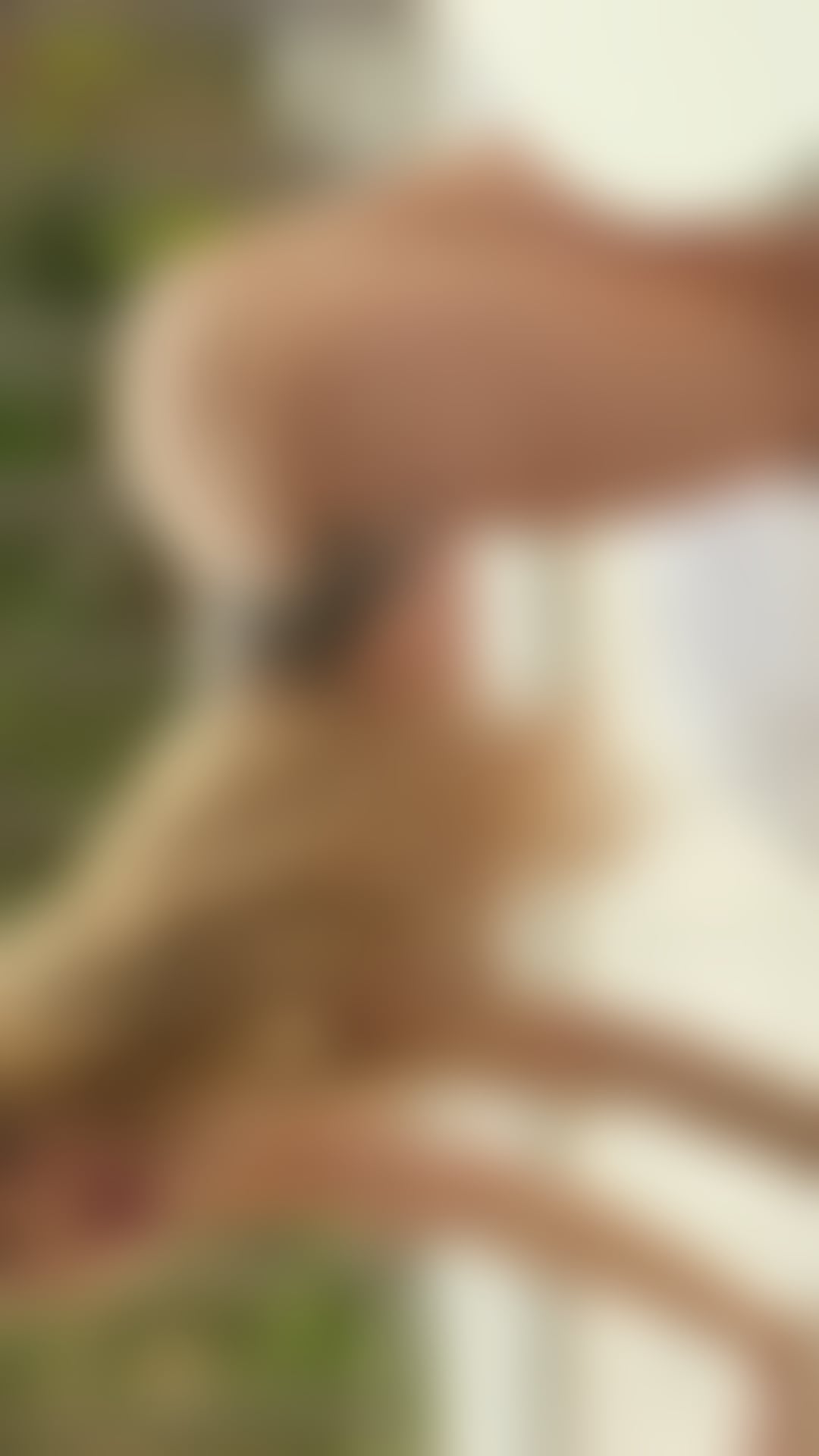 Escorts Greater Manchester Manchester - 