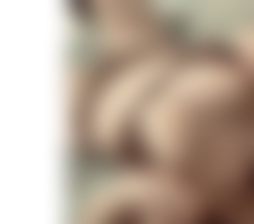 Escorts Glasgow Glasgow City Centre - Glasgow - Photos for Hot Scottish blonde available for you!