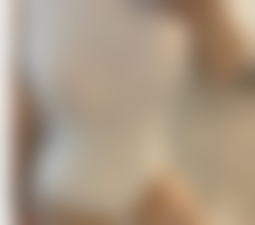 Hot Scottish blonde available for you!