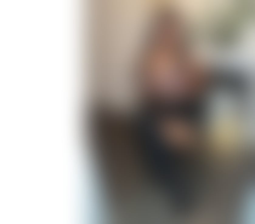 Escorts Somerset North Somerset - Photos for GORGEOUS MILF Brunette OWO Naughty Friendly Amazing Time❤